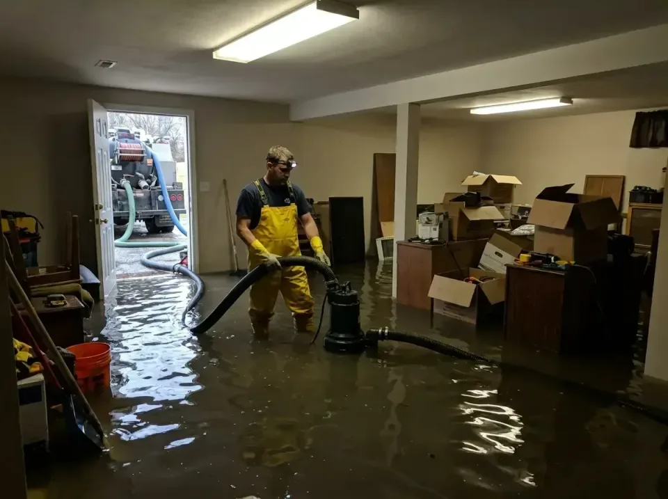 basement-burst-pipe-flooding-a-001 — frequently asked questions, 24-Hour Water Damage Restoration Services in Holly Lake Ran…